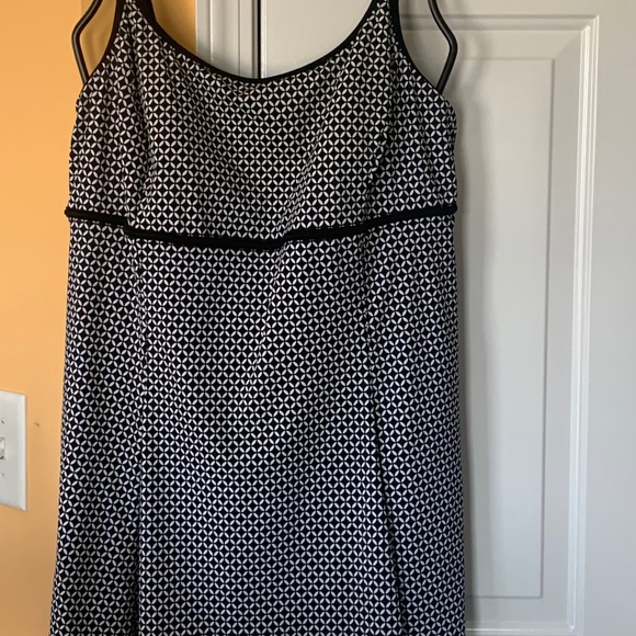 Great Lengths brand swimsuit-one peice - Picture 1 of 7